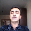 Али, 30, г.Нефтеюганск Али, 30, г.Нефтеюганск