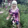 Евгения, 31, г.Тара Евгения, 31, г.Тара