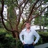 Василий Сапотенков, 29, г.Архангельское Василий Сапотенков, 29, г.Архангельское