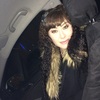 Umida, 31, г.Чиназ Umida, 31, г.Чиназ
