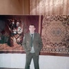 Владимир, 32, г.Минусинск Владимир, 32, г.Минусинск