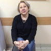 Елена, 59, г.Иваново Елена, 59, г.Иваново