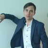 Сергей, 29, г.Алмалык Сергей, 29, г.Алмалык