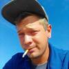 Kyle, 26, г.Сан-Диего Kyle, 26, г.Сан-Диего