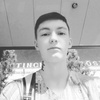 Валера, 19, г.Коканд Валера, 19, г.Коканд