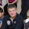 михайл, 47, г.Новосибирск михайл, 47, г.Новосибирск
