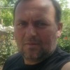 Владимир, 44, г.Орхей Владимир, 44, г.Орхей