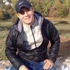 Владимир, 27, г.Фастов Владимир, 27, г.Фастов