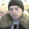 Михаил, 34, г.Уфа Михаил, 34, г.Уфа