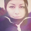 Татьяна, 24, г.Хабаровск Татьяна, 24, г.Хабаровск