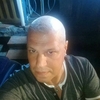 Giosuè, 45, г.Новара Giosuè, 45, г.Новара