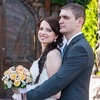 Анастасия, 25, г.Ростов-на-Дону Анастасия, 25, г.Ростов-на-Дону