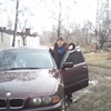 Sergey, 53, г.Новоград-Волынский Sergey, 53, г.Новоград-Волынский