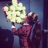 Дарья, 20, г.Новая Водолага Дарья, 20, г.Новая Водолага