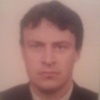 Валерій, 33, г.Тальное Валерій, 33, г.Тальное