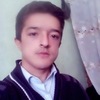 Антон, 19, г.Гиссар Антон, 19, г.Гиссар