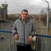 Марк, 22, г.Енисейск Марк, 22, г.Енисейск