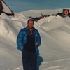 Stani Ego, 63, г.Турин Stani Ego, 63, г.Турин
