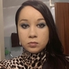 maria, 29, г.Kenzingen maria, 29, г.Kenzingen
