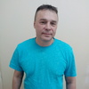 алекс, 41, г.Котлас алекс, 41, г.Котлас