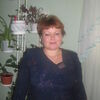 наталья, 50, г.Челябинск наталья, 50, г.Челябинск