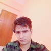 ammy, 23, г.Ларнака ammy, 23, г.Ларнака