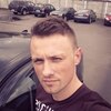 Андрей, 29, г.Санкт-Петербург Андрей, 29, г.Санкт-Петербург