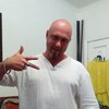 Антон, 40, г.Геленджик Антон, 40, г.Геленджик