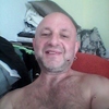 jarik, 49, г.Коломыя jarik, 49, г.Коломыя