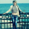 Елена, 27, г.Молодогвардейск Елена, 27, г.Молодогвардейск