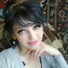 Мадина, 28, г.Тырныауз Мадина, 28, г.Тырныауз
