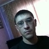 Евген, 32, г.Татарск Евген, 32, г.Татарск