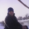 Дима, 29, г.Днепрорудный Дима, 29, г.Днепрорудный