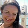 Анна, 39, г.Астрахань Анна, 39, г.Астрахань