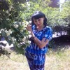 Лилия, 39, г.Енакиево Лилия, 39, г.Енакиево
