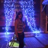 Nata, 32, г.Курган Nata, 32, г.Курган