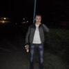 Дима, 31, г.Беловодск Дима, 31, г.Беловодск