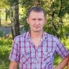 Александр, 38, г.Stary Olsztyn Александр, 38, г.Stary Olsztyn