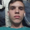 Vladimir, 17, г.Шымкент (Чимкент) Vladimir, 17, г.Шымкент (Чимкент)