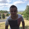 Слава, 31, г.Минск Слава, 31, г.Минск