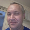 Алекс, 44, г.Тимашевск Алекс, 44, г.Тимашевск
