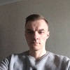 Legionerz, 32, г.Саранск Legionerz, 32, г.Саранск