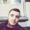 Рустам Адеков, 26, г.Тараз Рустам Адеков, 26, г.Тараз