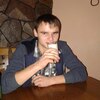 Денис, 22, г.Яремча Денис, 22, г.Яремча