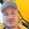 Руслан, 30, г.Кишинёв Руслан, 30, г.Кишинёв