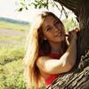Violetta, 23, г.Rabenau Violetta, 23, г.Rabenau
