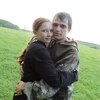 Дмитрий, 31, г.Железногорск Дмитрий, 31, г.Железногорск