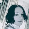 Оксана, 20, г.Амстердам Оксана, 20, г.Амстердам