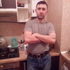 владислав, 41, г.Белогоровка владислав, 41, г.Белогоровка