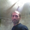 Арсен, 41, г.Гагра Арсен, 41, г.Гагра